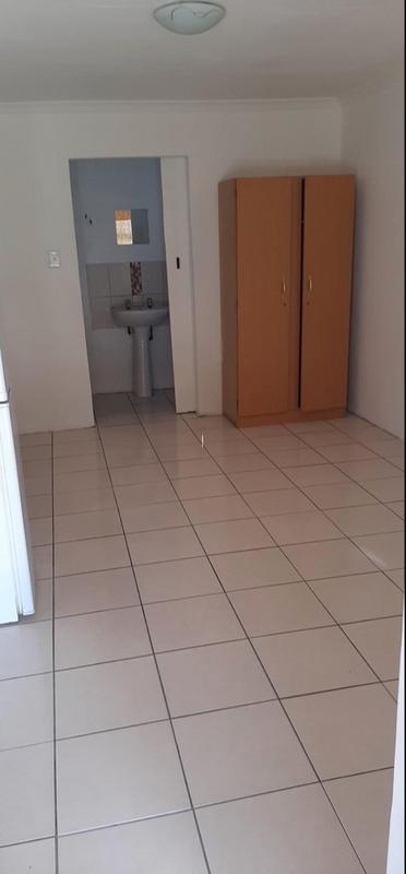 3 Bedroom Property for Sale in Glenhaven Western Cape